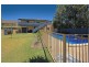 5 Beachway Avenue, Berrara NSW 2540
