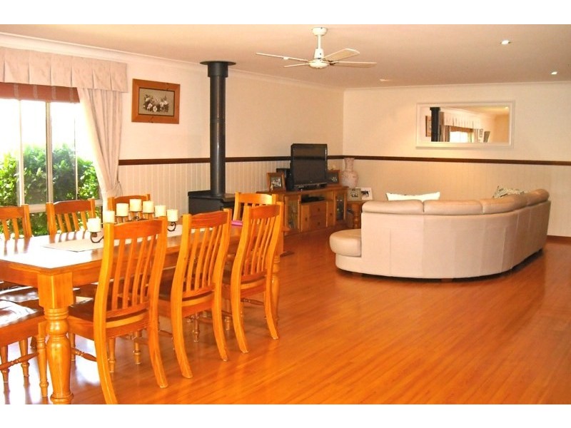 34 Royal Mantle Drive Drive, Ulladulla NSW 2539