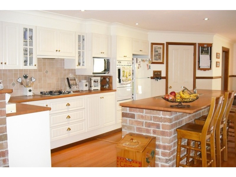 34 Royal Mantle Drive Drive, Ulladulla NSW 2539