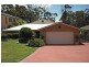 34 Royal Mantle Drive Drive, Ulladulla NSW 2539