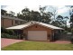 34 Royal Mantle Drive Drive, Ulladulla NSW 2539