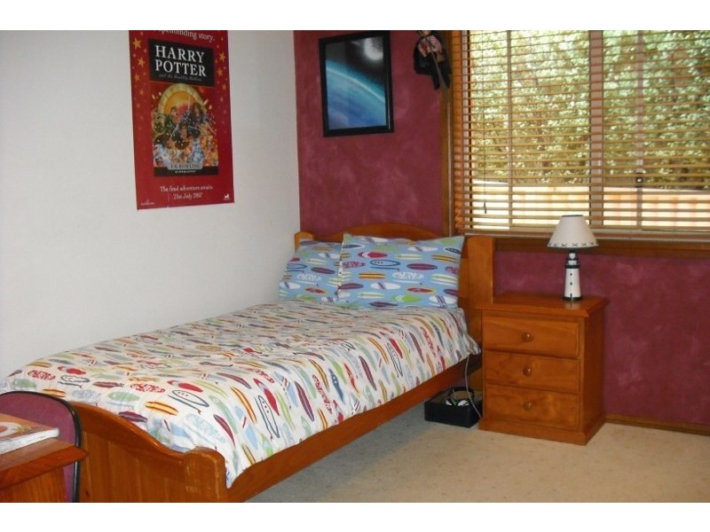 34 Royal Mantle Drive Drive, Ulladulla NSW 2539