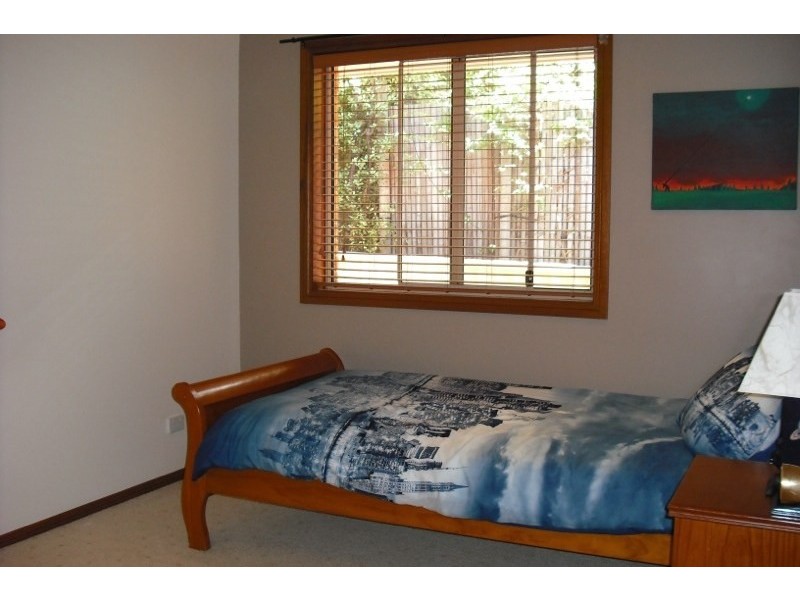 34 Royal Mantle Drive Drive, Ulladulla NSW 2539