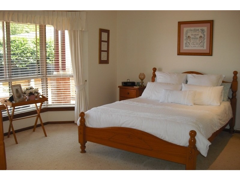 34 Royal Mantle Drive Drive, Ulladulla NSW 2539