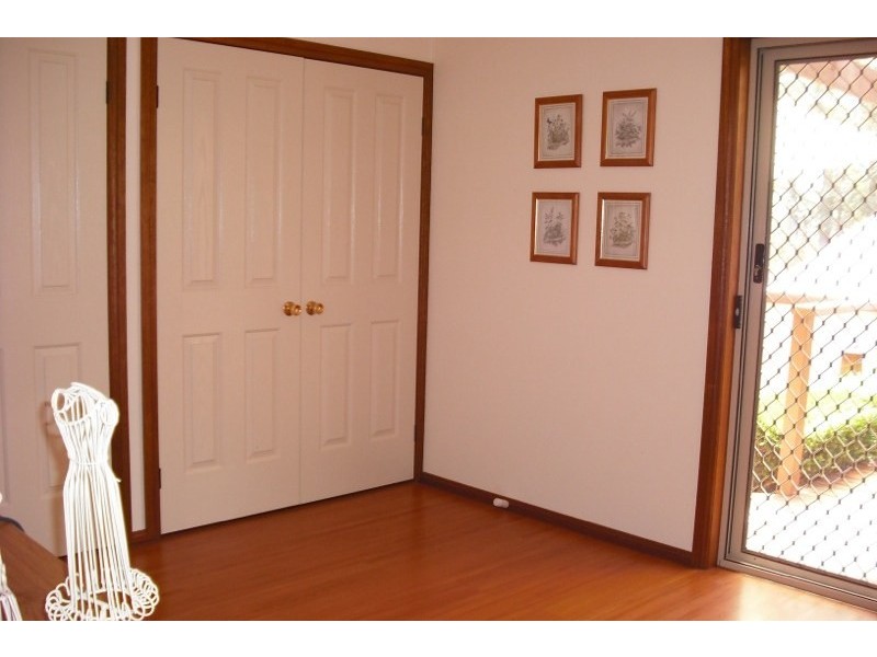 34 Royal Mantle Drive Drive, Ulladulla NSW 2539