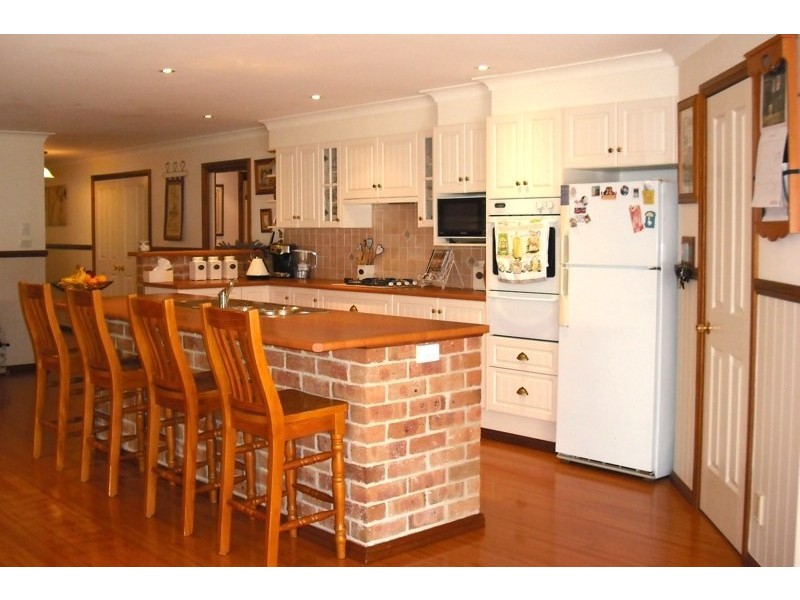 34 Royal Mantle Drive Drive, Ulladulla NSW 2539