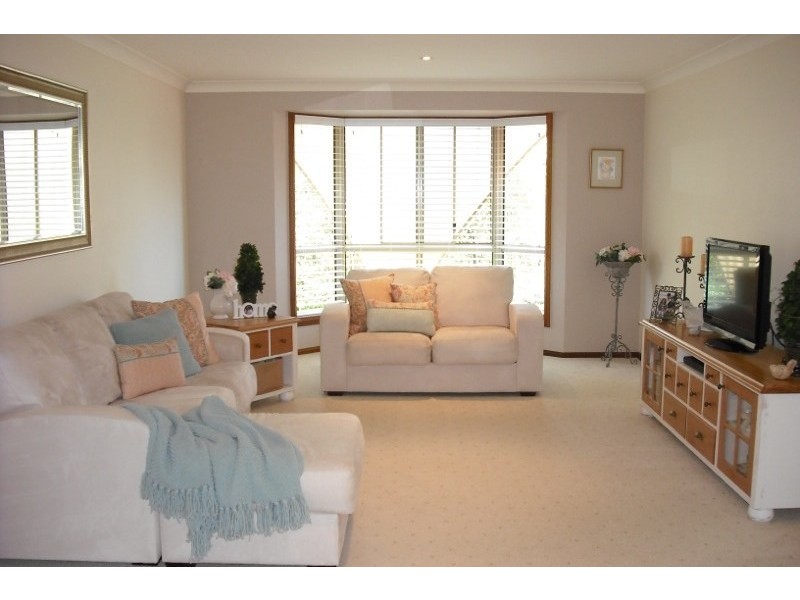 34 Royal Mantle Drive Drive, Ulladulla NSW 2539