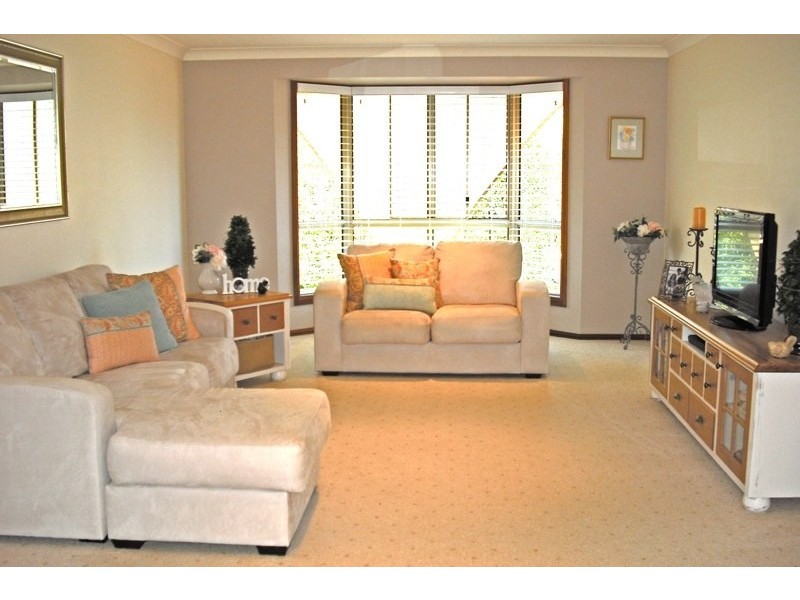 34 Royal Mantle Drive Drive, Ulladulla NSW 2539