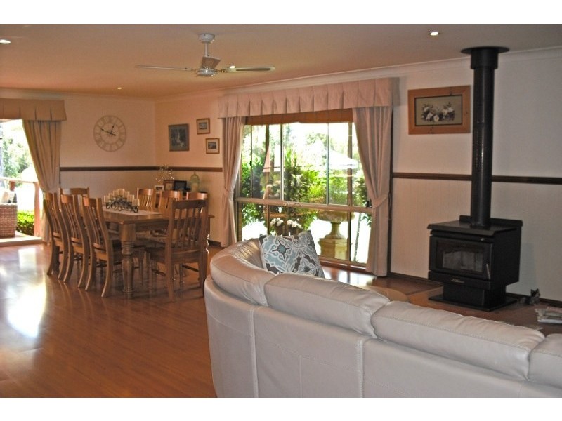 34 Royal Mantle Drive Drive, Ulladulla NSW 2539