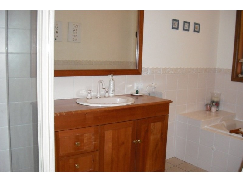 34 Royal Mantle Drive Drive, Ulladulla NSW 2539