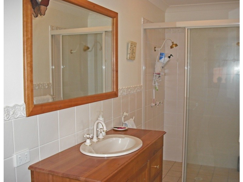 34 Royal Mantle Drive Drive, Ulladulla NSW 2539