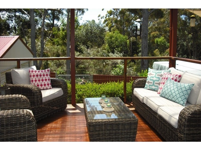 34 Royal Mantle Drive Drive, Ulladulla NSW 2539