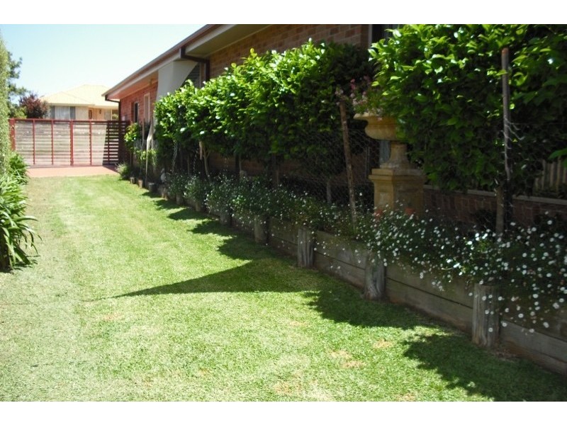 34 Royal Mantle Drive Drive, Ulladulla NSW 2539