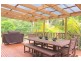 11 Donlan Road Road, Mollymook Beach NSW 2539