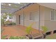 11 Donlan Road Road, Mollymook Beach NSW 2539