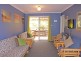 11 Donlan Road Road, Mollymook Beach NSW 2539