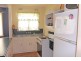 11 Donlan Road Road, Mollymook Beach NSW 2539