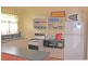 11 Donlan Road Road, Mollymook Beach NSW 2539