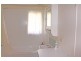 11 Donlan Road Road, Mollymook Beach NSW 2539