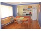 11 Donlan Road Road, Mollymook Beach NSW 2539