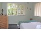 11 Donlan Road Road, Mollymook Beach NSW 2539