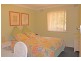 11 Donlan Road Road, Mollymook Beach NSW 2539