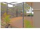 11 Donlan Road Road, Mollymook Beach NSW 2539
