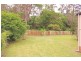 11 Donlan Road Road, Mollymook Beach NSW 2539