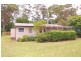 11 Donlan Road Road, Mollymook Beach NSW 2539