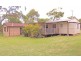 11 Donlan Road Road, Mollymook Beach NSW 2539