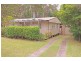11 Donlan Road Road, Mollymook Beach NSW 2539