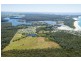 Lot 119,  Street Name To Be Advised, Dolphin Point NSW 2539