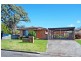 19 Keft Avenue, Nowra NSW 2541