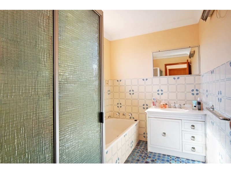 19 Keft Avenue, Nowra NSW 2541