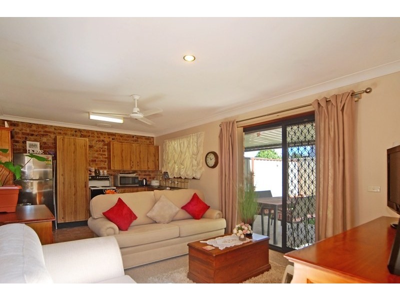 19 Keft Avenue, Nowra NSW 2541