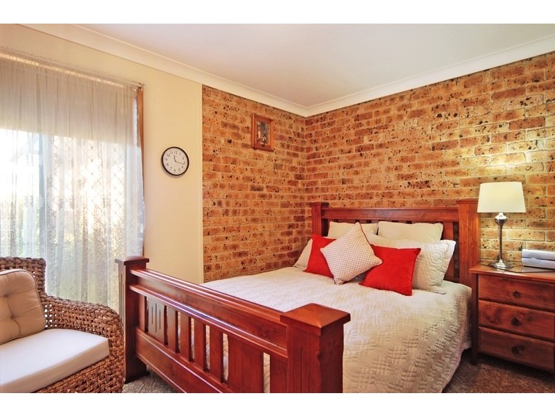 19 Keft Avenue, Nowra NSW 2541