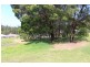 25 Springfield Drive, Mollymook NSW 2539
