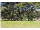 25 Springfield Drive, Mollymook NSW 2539