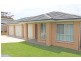4 Osrick Street, Ulladulla NSW 2539