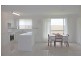 4 Osrick Street, Ulladulla NSW 2539