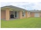 4 Osrick Street, Ulladulla NSW 2539