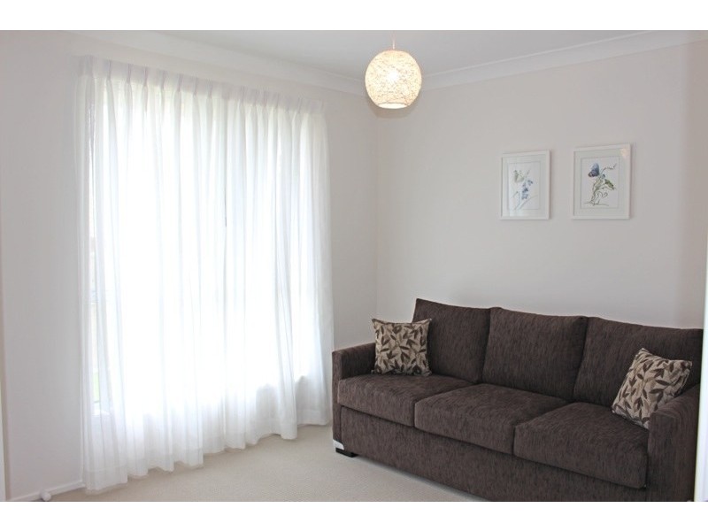 4 Osrick Street, Ulladulla NSW 2539