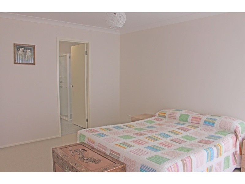 4 Osrick Street, Ulladulla NSW 2539