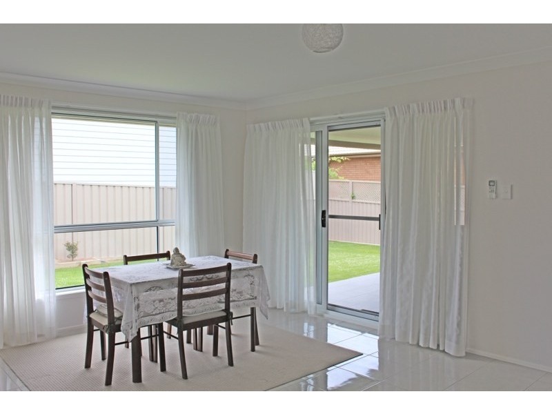 4 Osrick Street, Ulladulla NSW 2539