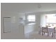4 Osrick Street, Ulladulla NSW 2539