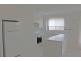 4 Osrick Street, Ulladulla NSW 2539