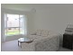 4 Osrick Street, Ulladulla NSW 2539