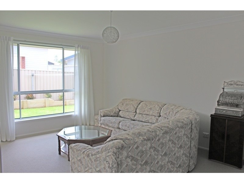 4 Osrick Street, Ulladulla NSW 2539