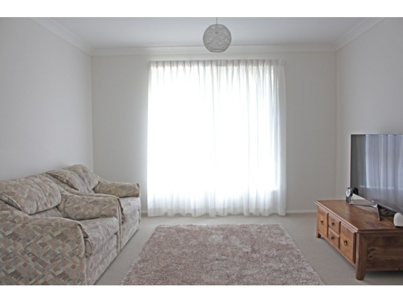 4 Osrick Street, Ulladulla NSW 2539