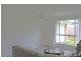 4 Osrick Street, Ulladulla NSW 2539